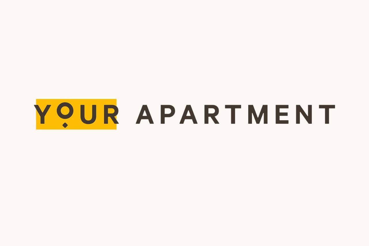 بريستول City Centre - Free Parking - Stylish 2 Bedroom Apartment المظهر الخارجي الصورة
